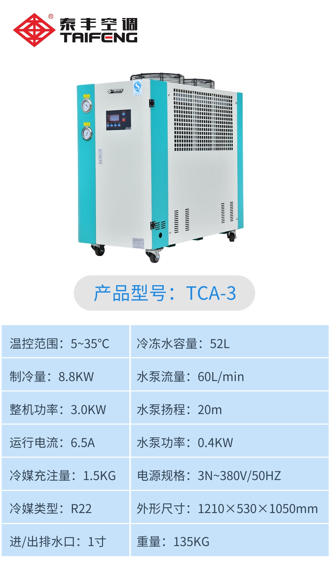 TCA-3.jpg