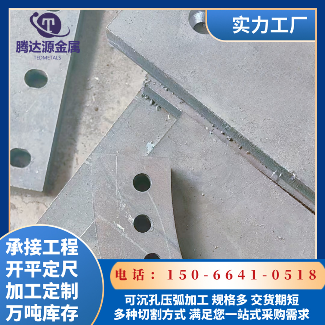 05_副本.jpg